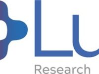 Lux Research Names the Top Energy Startups of 2020