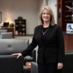 Cheniere Mourns Passing of Board Member Michele Evans- oil and gas 360