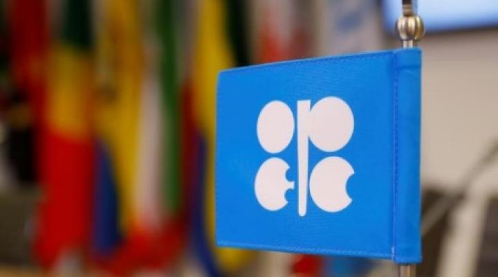 OPEC "cautiously optimistic" oil market will recover in 2021- oil and gas 360