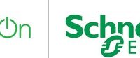 Schneider Electric included in Bloomberg Gender-Equality Index for fourth consecutive year