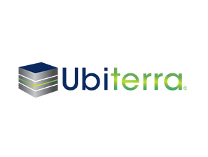 Ubiterra enhances the future of geosteering with ZoneVu Completions module and live notifications™-oil and gas 360