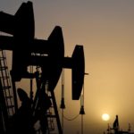 Column: U.S. petroleum stocks nearing normal after wild 2020- oil and gas 360- oil and gas 360