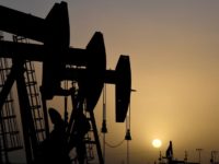 Column: U.S. petroleum stocks nearing normal after wild 2020