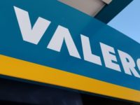 Valero Energy reports 2020 fourth quarter and full year results and declares regular cash dividend on common stock
