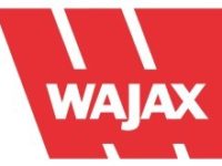 Wajax Announces Acquisition of Tundra Process Solutions