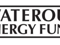 Waterous Energy Fund announces that the Alberta Securities Commission dismissed Osum’s application in its entirety and reports that its take-over bid for Osum has received overwhelming shareholder support