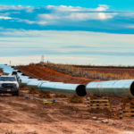 U.S. Army Corps' new stream crossing rules could hurt oil/gas pipes -analysts- oil and gas 360