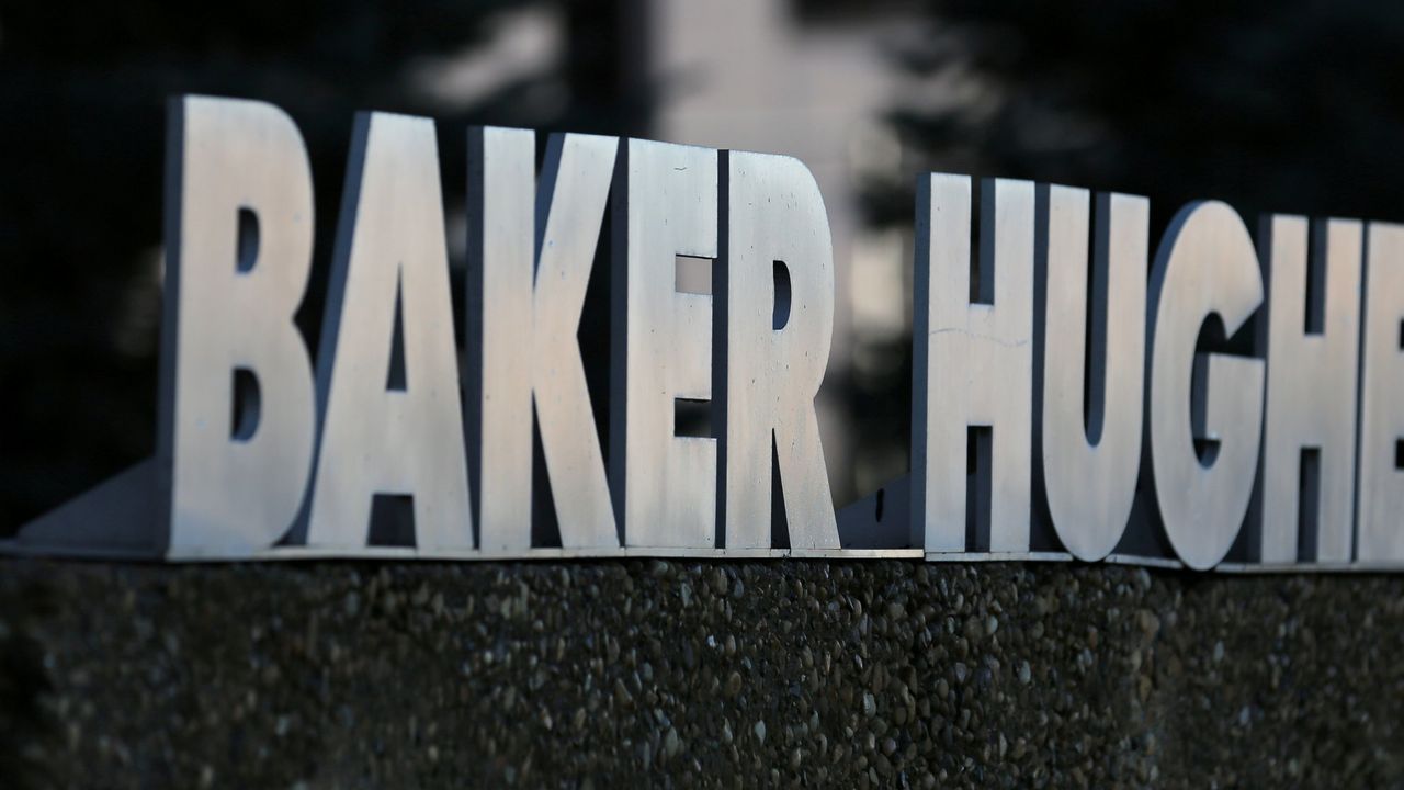 Baker Hughes says energy downturn to bottom out this year- oil and gas 360