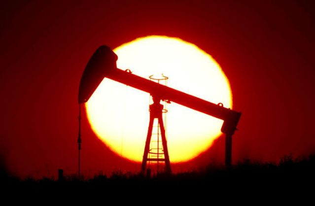 Big Oil hits brakes on search for new fossil fuels- oil and gas 360