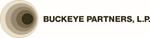 Buckeye Partners Announces Completion of Second Deepwater Dock at South Texas Gateway