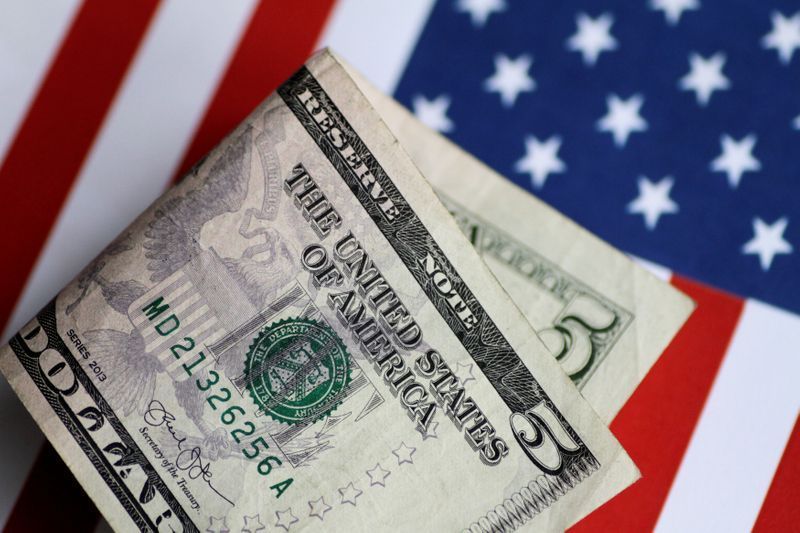 U.S. December deficit hits $144 billion, record for the month- oil and gas 360