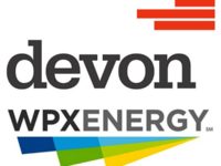 Devon Energy and WPX Energy complete Merger of Equals transaction