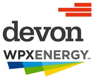 Devon Energy and WPX Energy Complete Merger of Equals Transaction- oil and gas 360