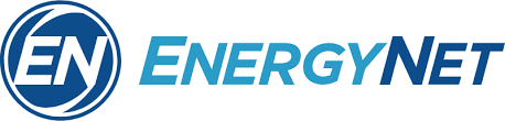 EnergyNet anticipates large January sales to jumpstart 2021 - oil and gas360