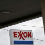 SEC launches probe of Exxon on Permian Basin asset valuation: WSJ- oil and gas 360