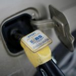 Exclusive: U.S. oil industry seeks unusual alliance with Farm Belt to fight Biden electric vehicle agenda- oil and gas 360