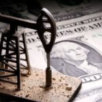 Column: Rapid oil price rise divides fund managers- oil and gas 360