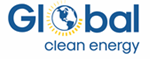 Global Clean Energy Holdings, Inc. Issues Letter to Shareholders