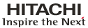 Hitachi Selected as System Vendor for Demand Response Demonstration Project for the Optimization of Thai Power Supply and Demand Balance