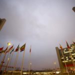 Iran resumes 20% enrichment at Fordow amid rising tensions with U.S- oil and gas 360