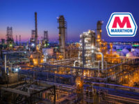 Marathon Oil announces executive compensation changes and GHG emissions intensity reduction initiatives