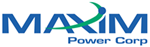 Maxim Power Corp. Announces New Board Member, Receipt of the Line Loss Payment, AGM Election Results and Project Update