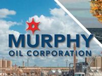 Murphy Oil Corporation announces fourth quarter and full year 2020 results, provides 2021 capital expenditure and production guidance
