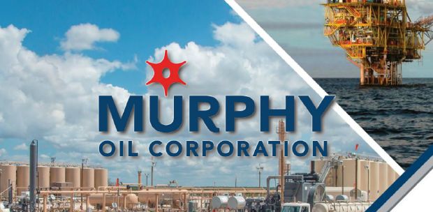 Murphy Oil Corporation announces fourth quarter and full year 2020 results, provides 2021 capital expenditure and production guidance- oil and gas 360