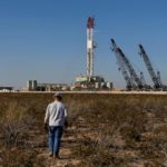 Oil above $56 on U.S. stimulus hopes ahead of Biden inauguration- oil and gas 360