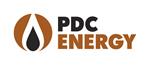 PDC Energy Announces Fourth Quarter and Year-End 2020 Conference Call – Thursday, February 25, 2021