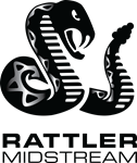 Rattler Midstream LP, a Subsidiary of Diamondback Energy, Inc., Schedules Second Quarter 2021 Conference Call for August 5, 2021