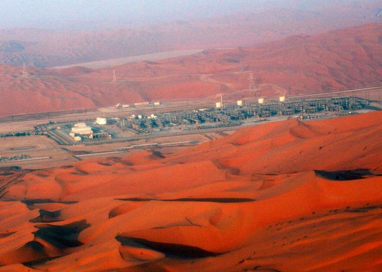 Saudi Arabia pips Russia to be China's biggest oil supplier in 2020- oil and gas 360