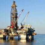 SpaceX bought two former Valaris oil rigs to build floating launchpads for its Starship rocket- oil and gas 360