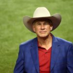 Texas governor vows to fight U.S. curbs on oil and gas activity- oil and gas 360