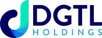 DGTL Holdings Inc. Reports on Q2 Financials