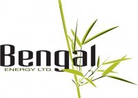 Bengal Energy Announces Closing of Private Placement and Debt Settlement