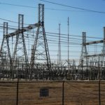 Top executives of Texas electric grid resign after storm failure-oil and gas 360