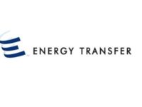 Energy Transfer Announces Expanded Effort Focused on the Development of Alternative Energy Projects