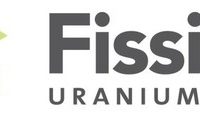 Fission Focuses on Resource Expansion and Project De-risking with 43-Hole Drill Program