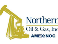 Northern Oil and Gas, Inc. Announces Transformational Acquisition in the Marcellus Shale