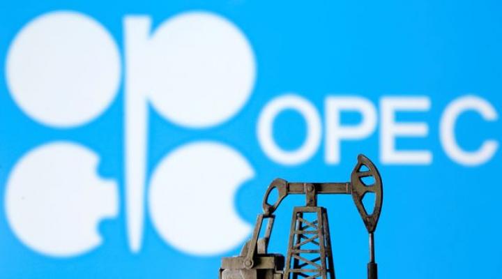 OPEC+ maintains oil policy amid price rally- oil and gas 360