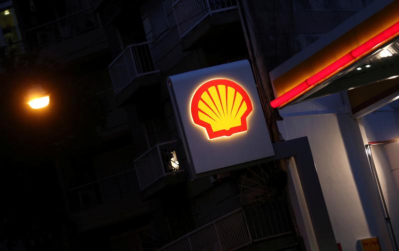 Shell targets power trading and hydrogen in climate drive- oil and gas 360