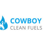 Cowboy Clean Fuels completes Series A financing to advance renewable natural gas commercialization plan- oil and gas 360