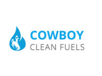 Cowboy Clean Fuels completes Series A financing to advance renewable natural gas commercialization plan