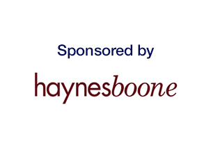 TEVIS_haynes boone_logo_REV