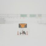 Texas power prices spike as deadly cold wave overwhelms grid- oil and gas 360