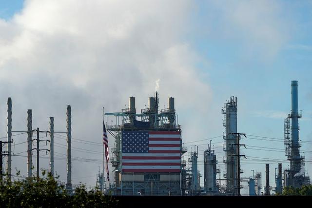 U.S. refiners talk up renewable projects after a year of lousy fuel demand- oil and gas 360