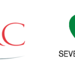 ARC Resources and Seven Generations Energy announce strategic Montney Combination- oil and gas 360