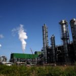 An industry ‘operating on borrowed time’: Energy experts on the increasing risks ahead for Big Oil- oil and gas 360