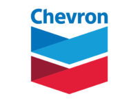 Chevron Announces Offer to Acquire Noble Midstream Partners LP